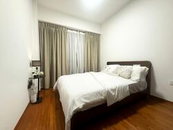 Kent Ridge Hill Residences (D5), Apartment #565672841